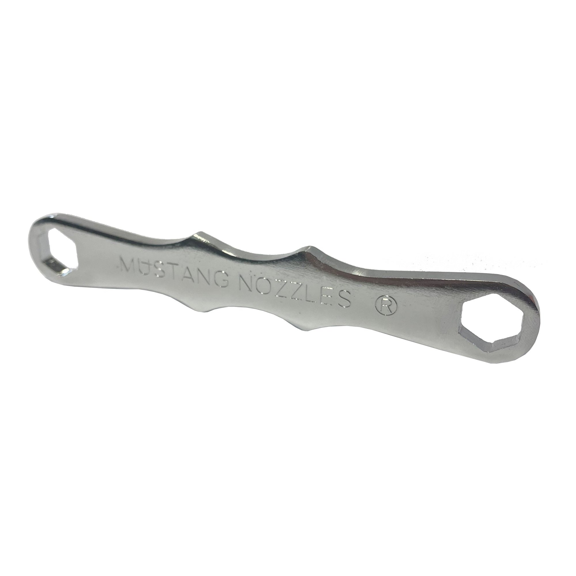 Mustang Nozzle Spanner