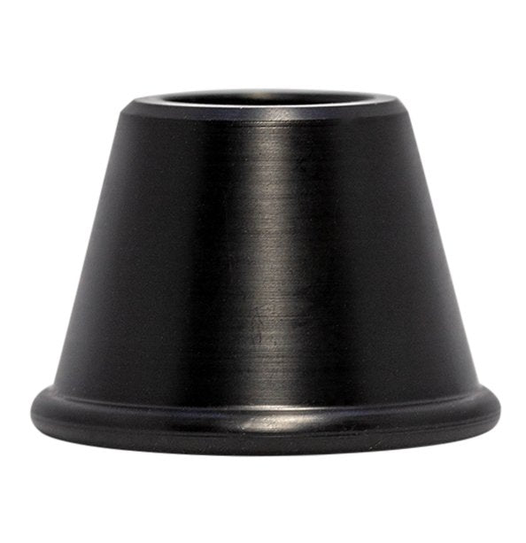 PVC Wear Cone - Slim 1/8"