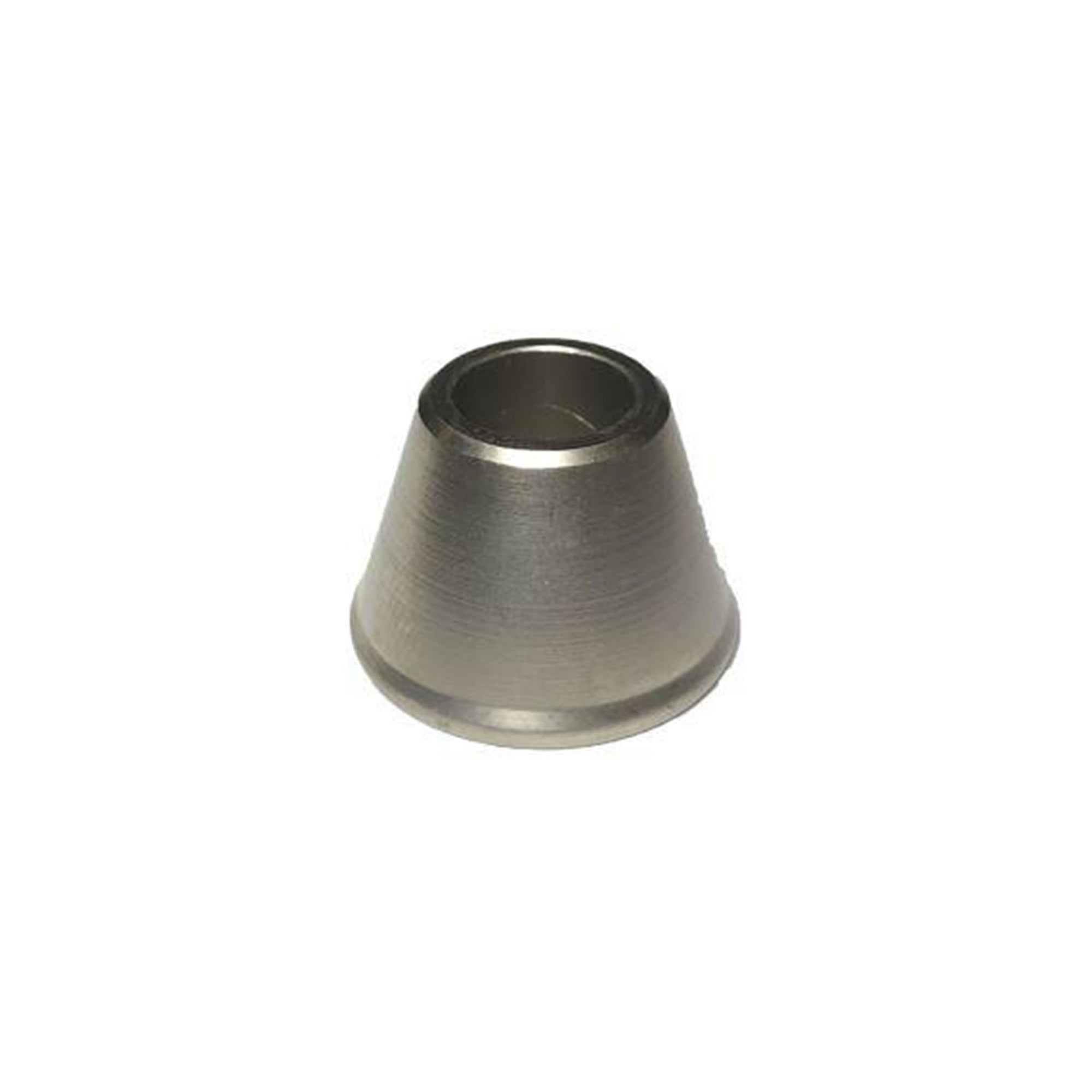 Stainless Steel Wear Cone - Slim 1/8"